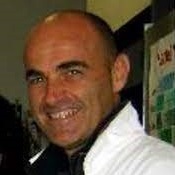 Francesco Galli